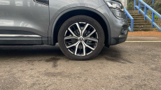 Renault Koleos 1.7 Blue dCi GT Line 5dr 2WD X-Tronic Diesel Estate